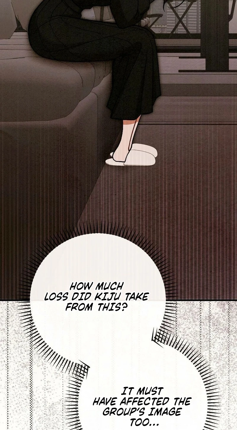 Missing Wife Chapter 41 page 53 - 