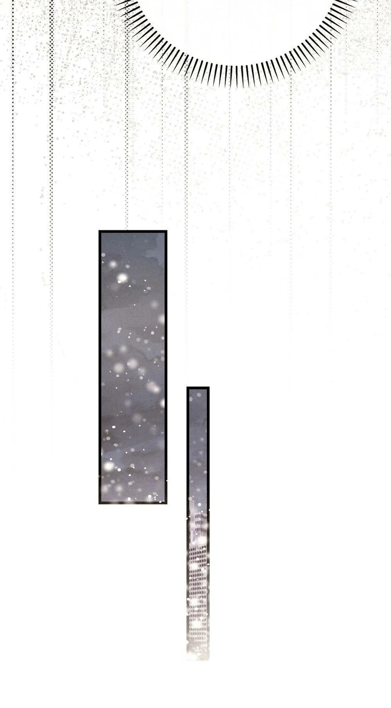 Missing Wife Chapter 41 page 54 - 