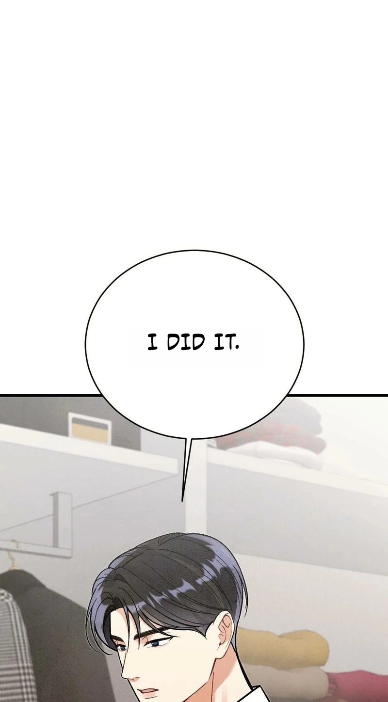 Missing Wife Chapter 41 page 55 - 