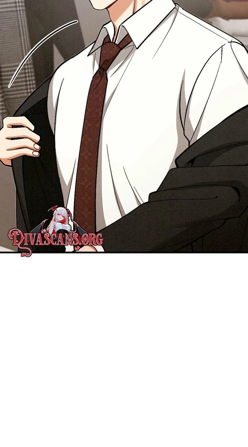 Missing Wife Chapter 41 page 56 - 