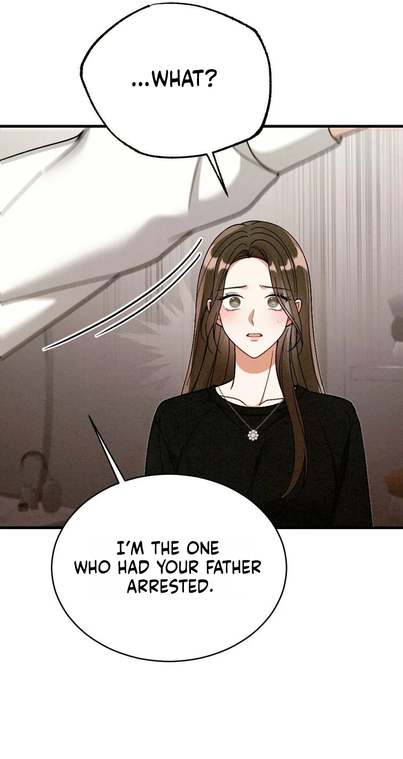 Missing Wife Chapter 41 page 57 - 