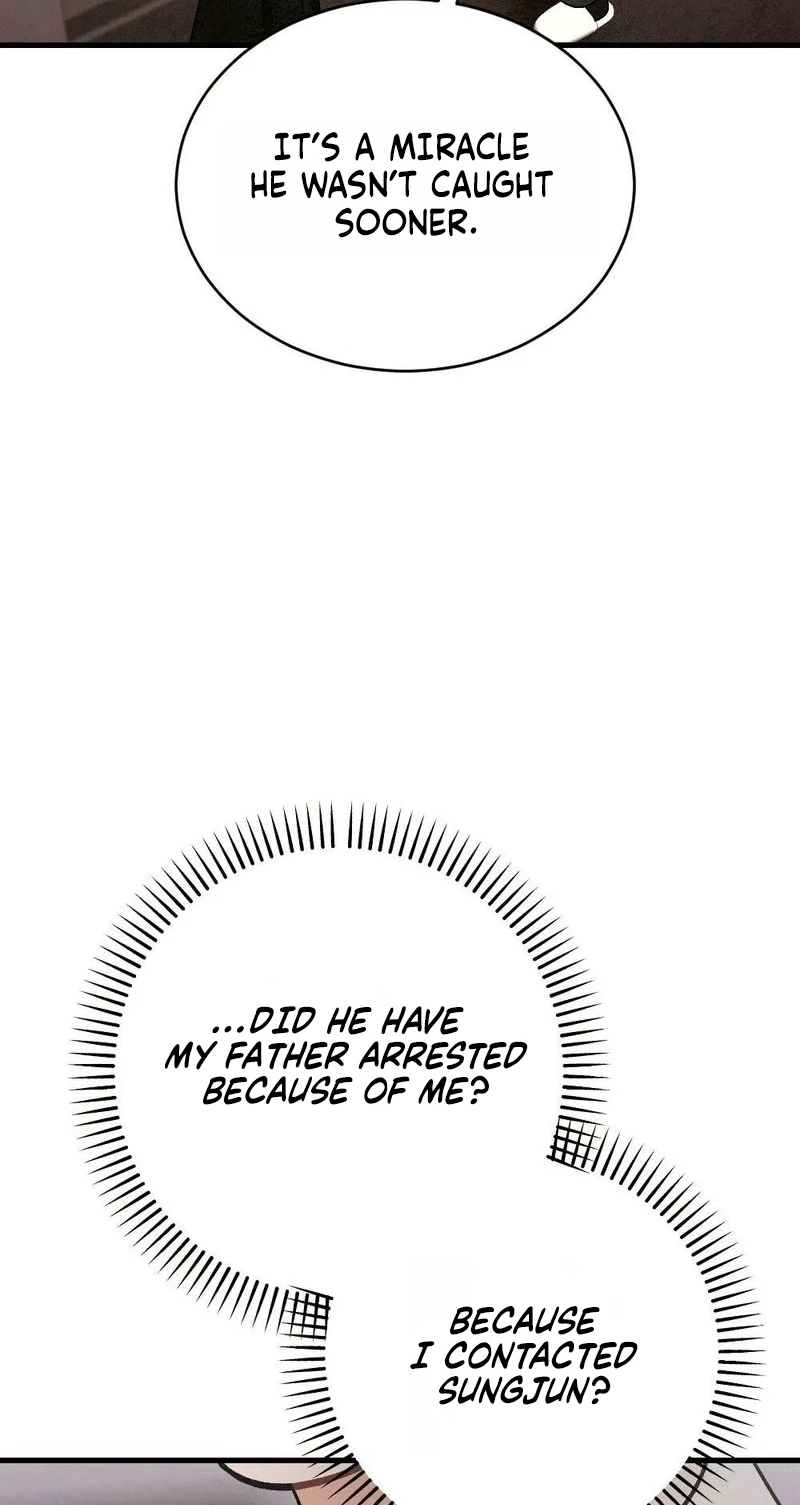 Missing Wife Chapter 41 page 59 - 