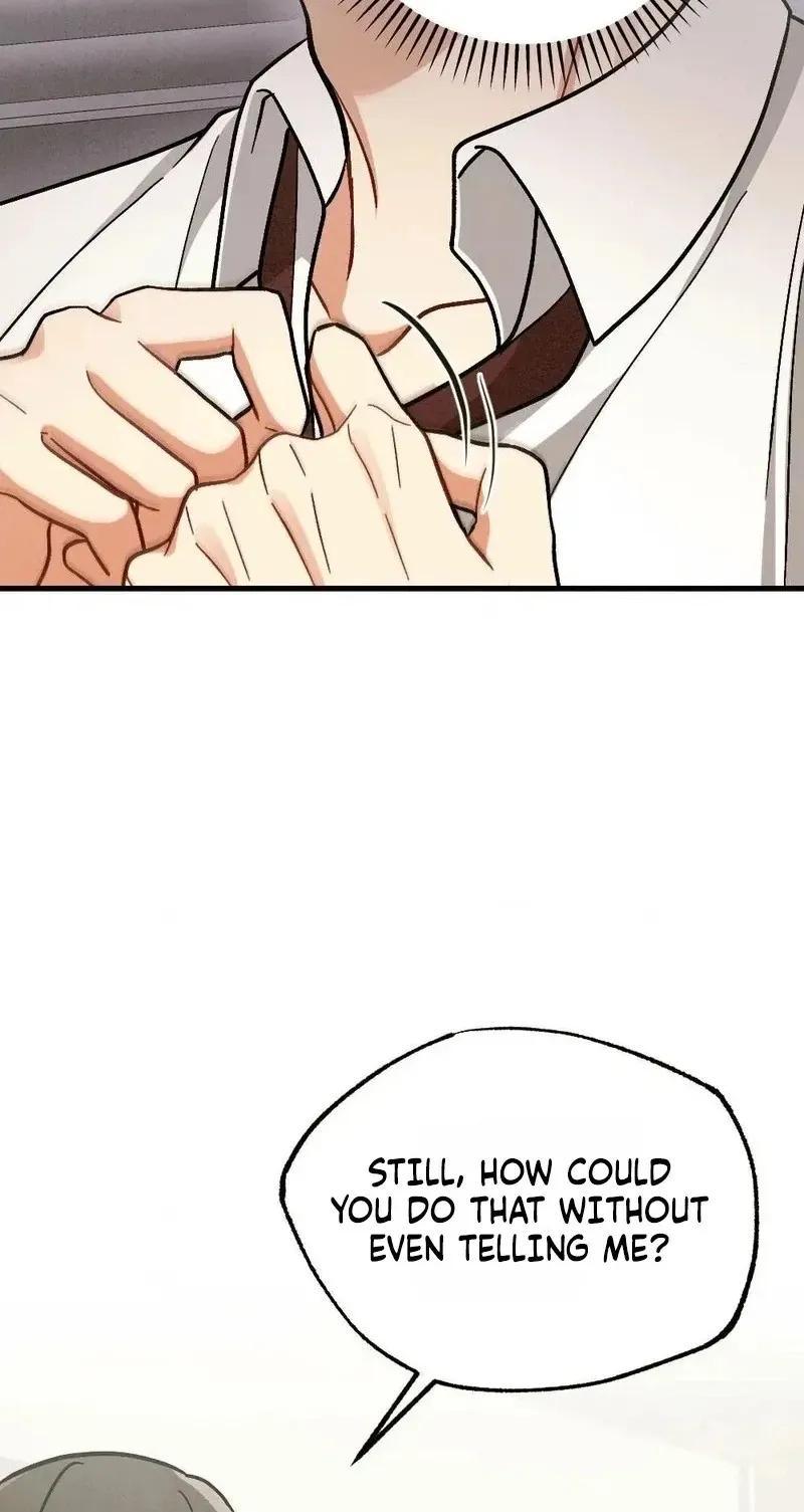 Missing Wife Chapter 41 page 60 - 
