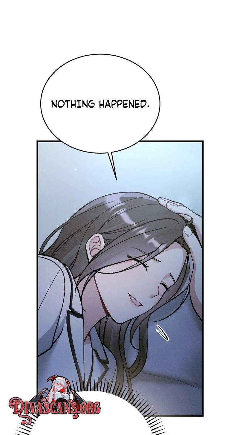 Missing Wife Chapter 41 page 7 - 