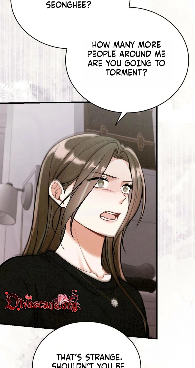 Missing Wife Chapter 41 page 62 - 