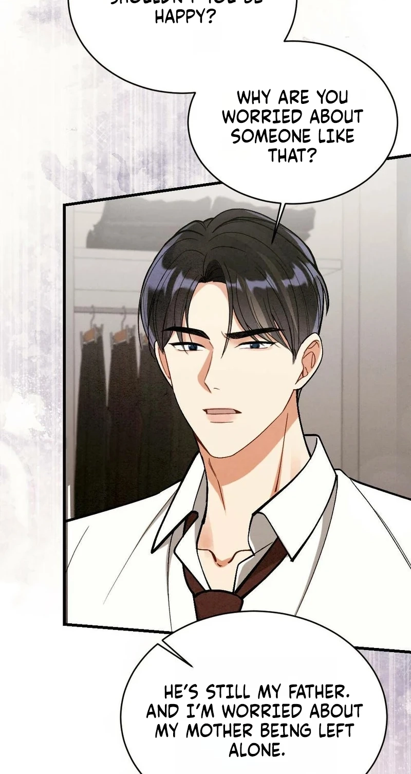 Missing Wife Chapter 41 page 63 - 