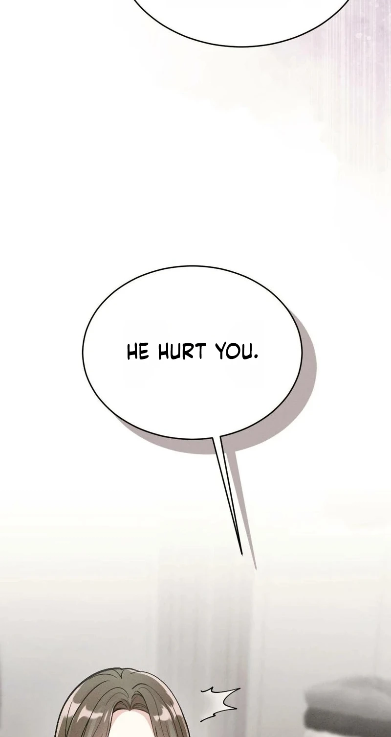 Missing Wife Chapter 41 page 64 - 