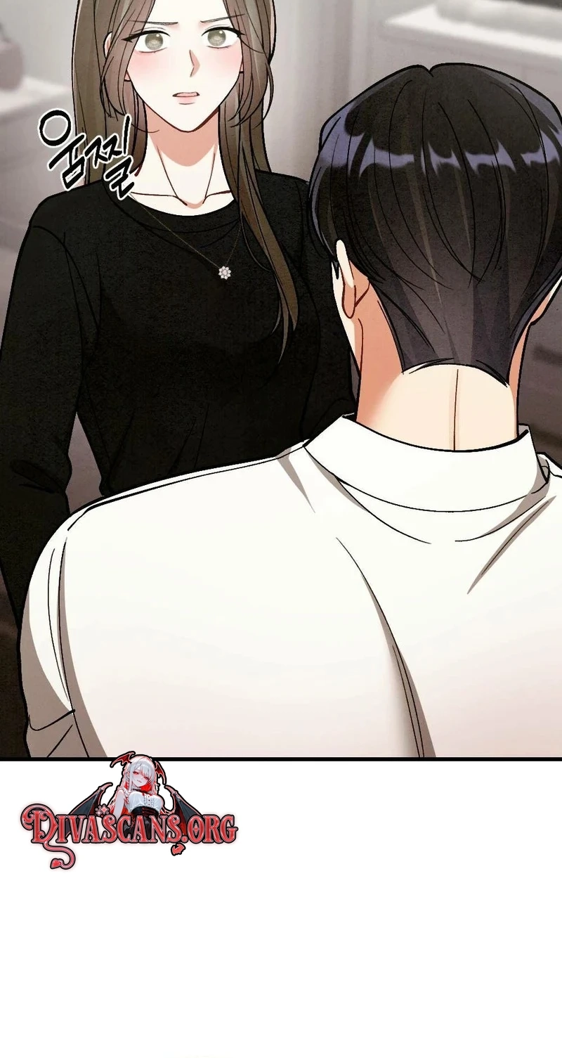 Missing Wife Chapter 41 page 65 - 