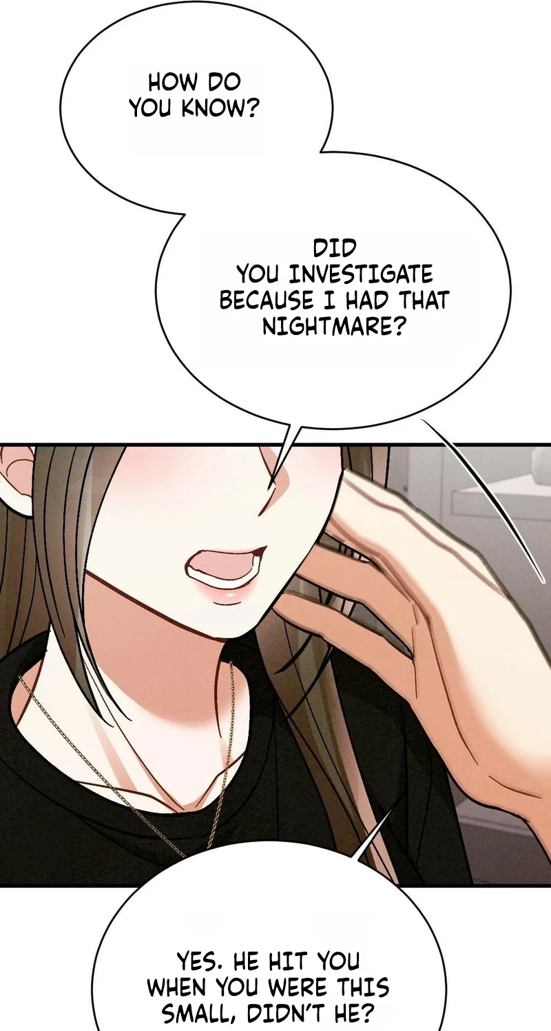 Missing Wife Chapter 41 page 66 - 