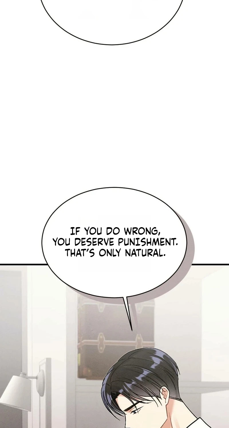 Missing Wife Chapter 41 page 67 - 