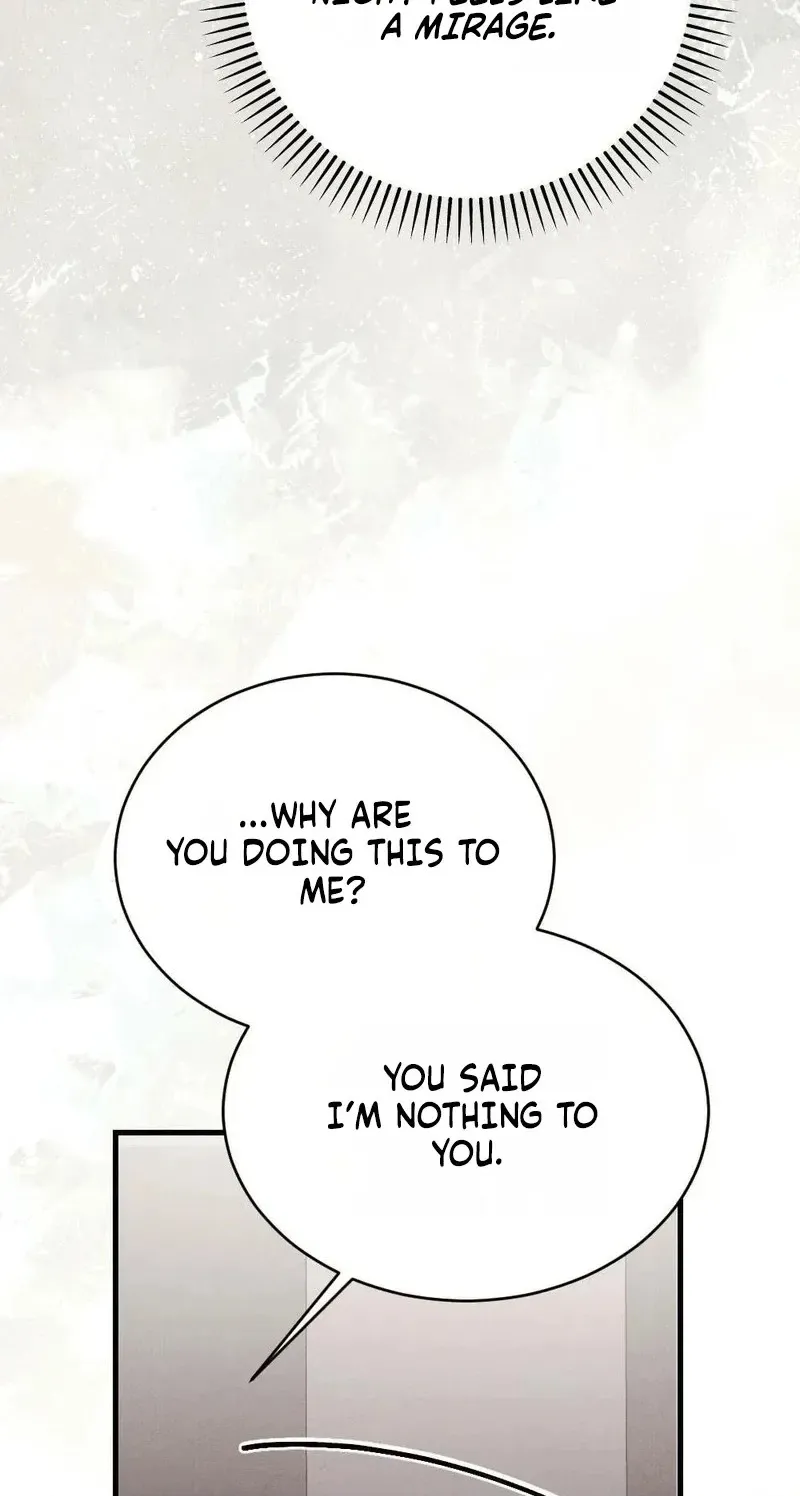 Missing Wife Chapter 41 page 70 - 