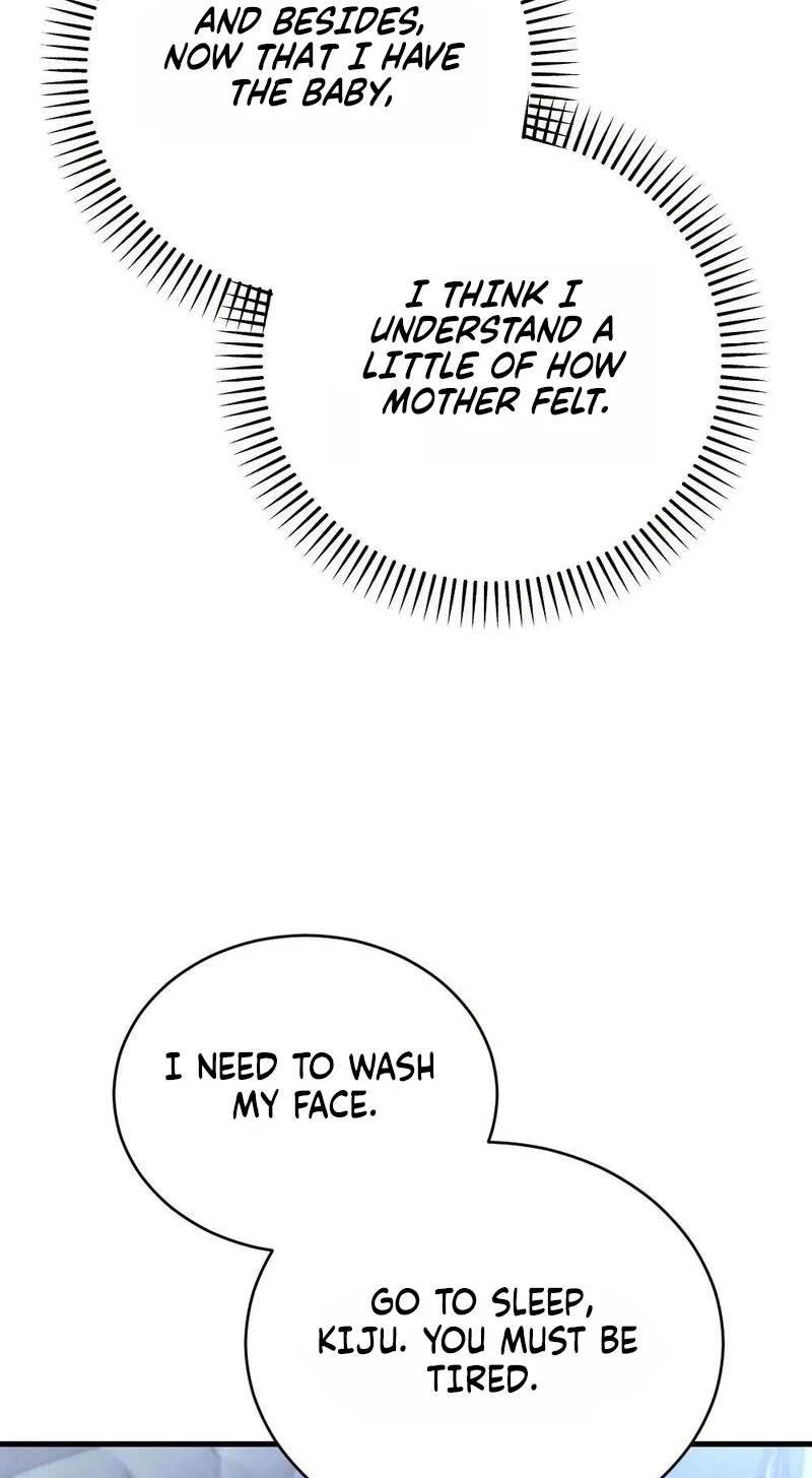 Missing Wife Chapter 41 page 8 - 
