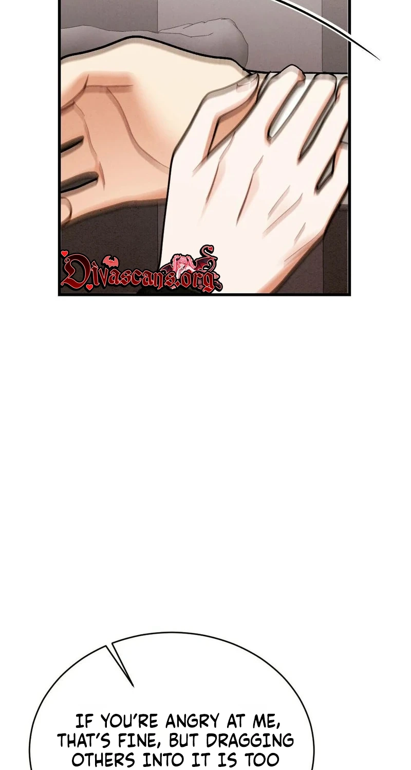 Missing Wife Chapter 41 page 71 - 