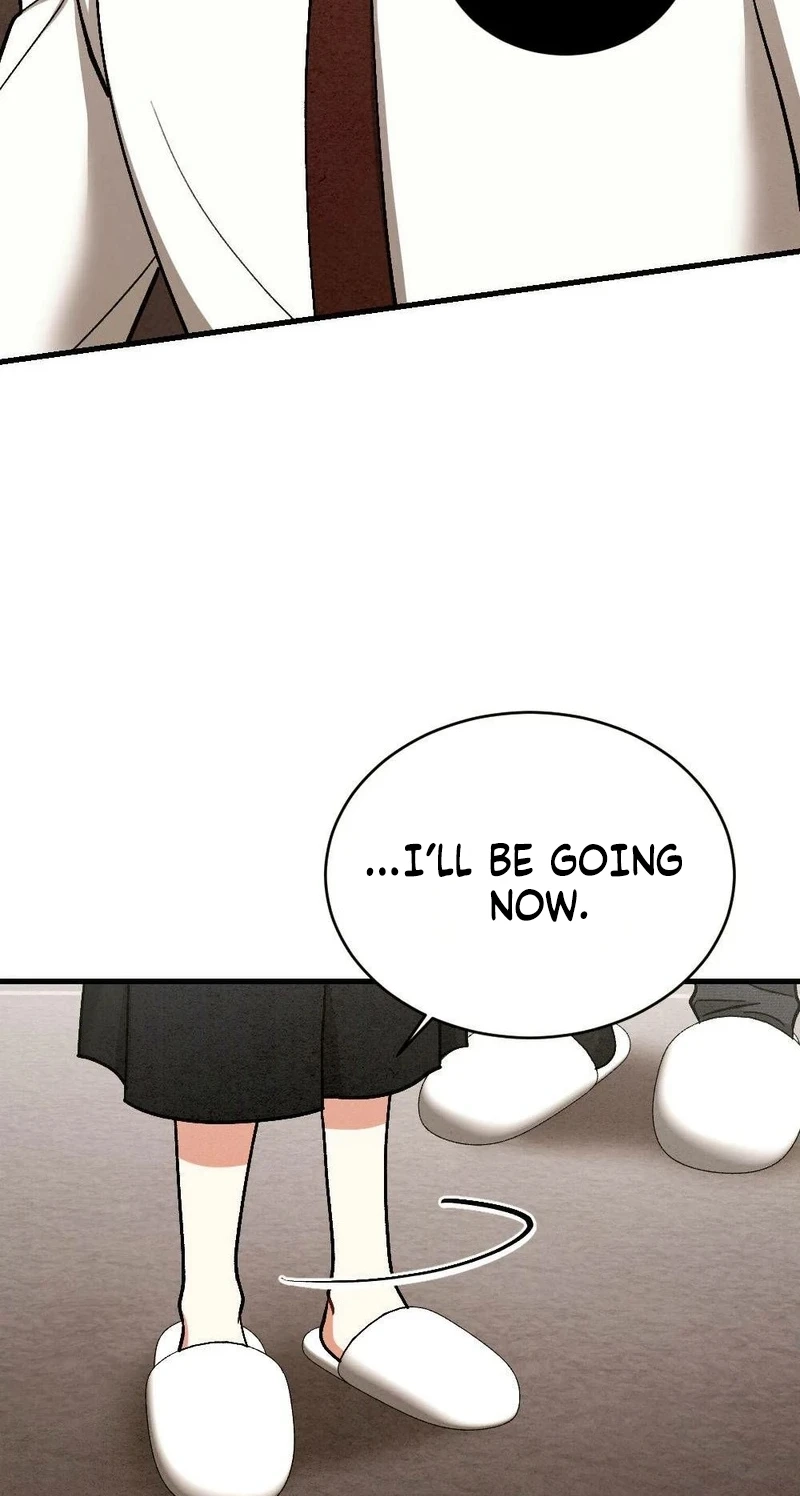 Missing Wife Chapter 41 page 73 - 