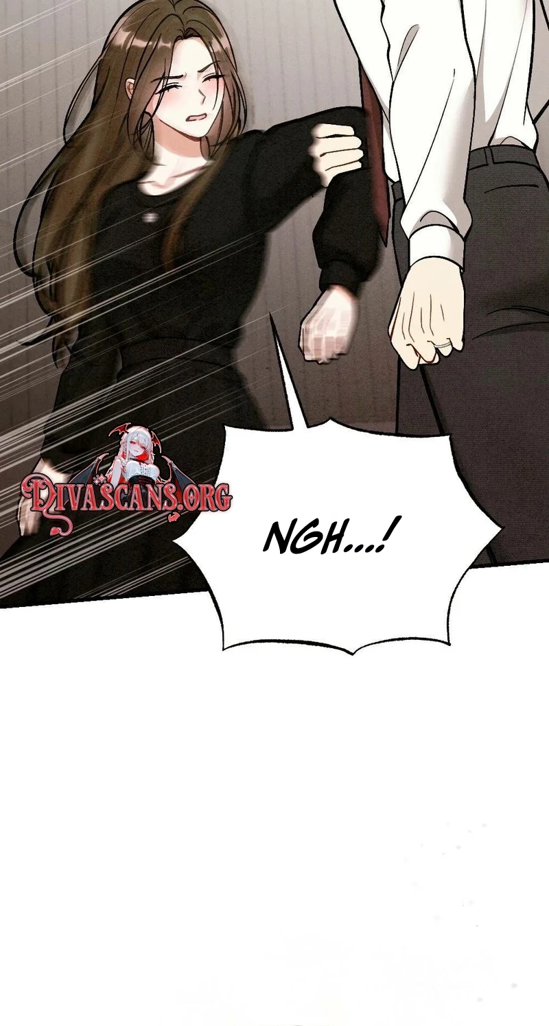 Missing Wife Chapter 41 page 75 - 