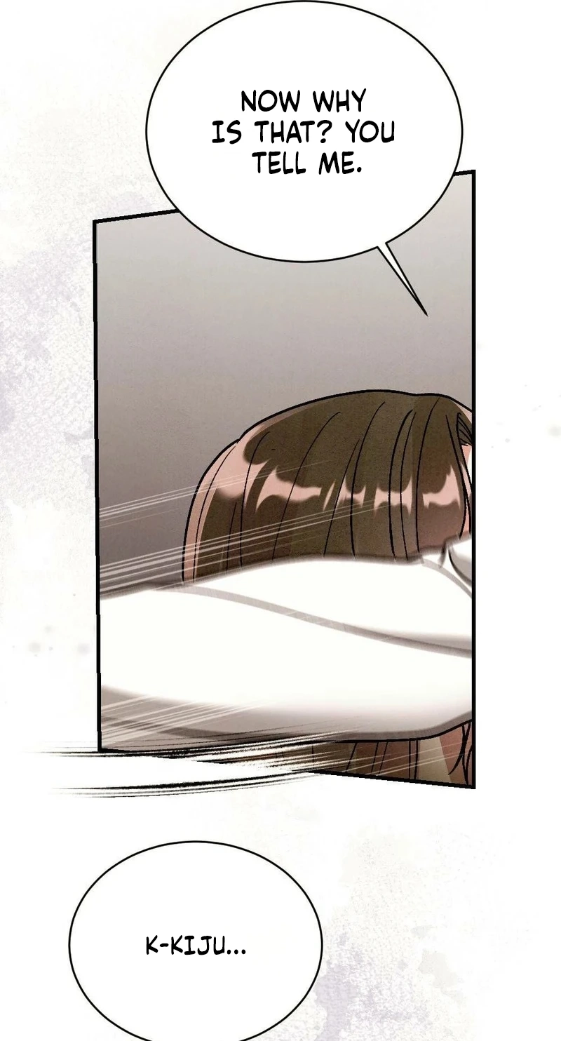 Missing Wife Chapter 41 page 76 - 