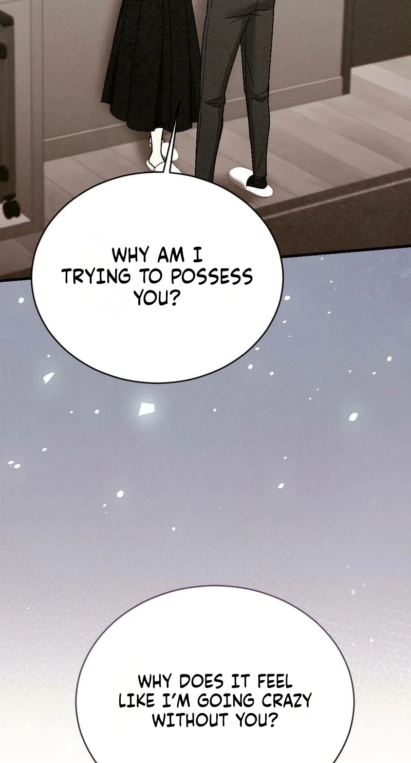 Missing Wife Chapter 41 page 78 - 