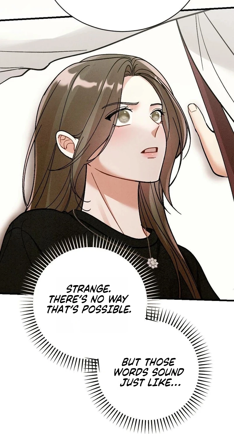 Missing Wife Chapter 41 page 79 - 