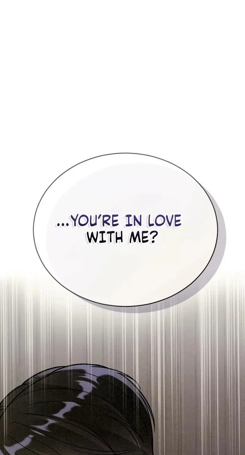 Missing Wife Chapter 41 page 80 - 