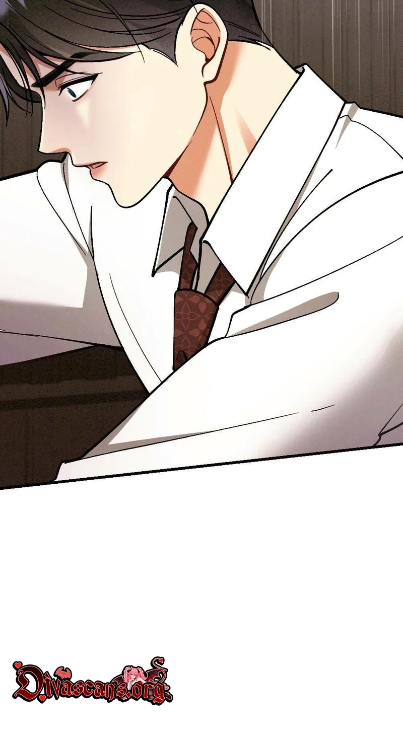 Missing Wife Chapter 41 page 81 - 