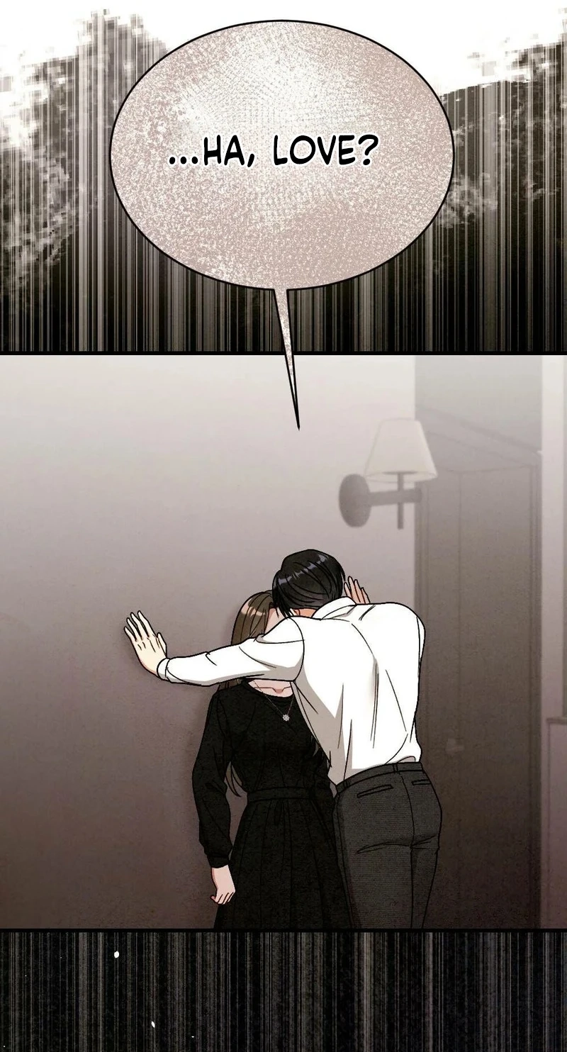 Missing Wife Chapter 41 page 82 - 
