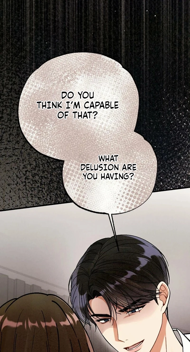 Missing Wife Chapter 41 page 83 - 