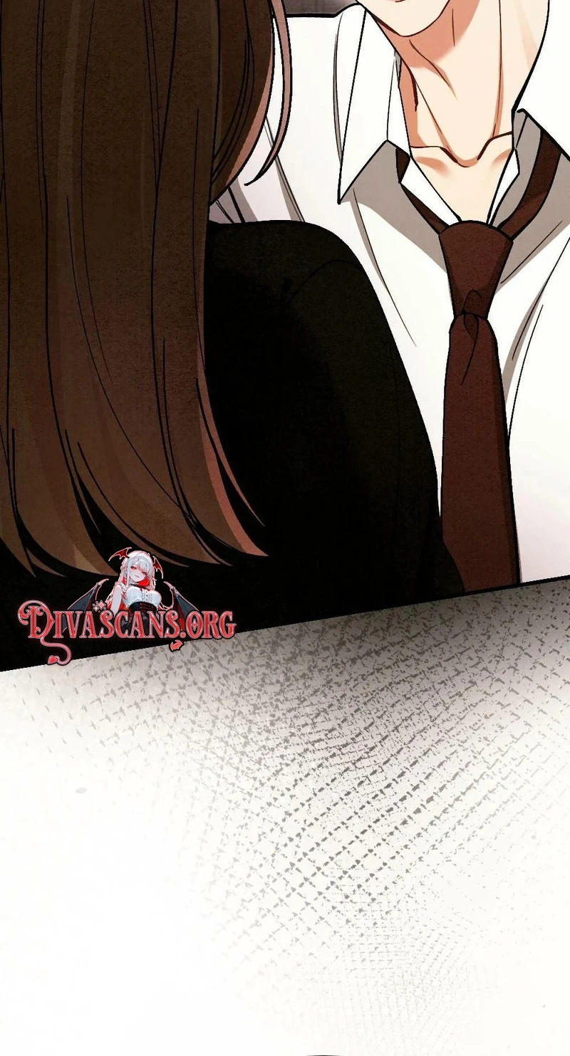 Missing Wife Chapter 41 page 84 - 