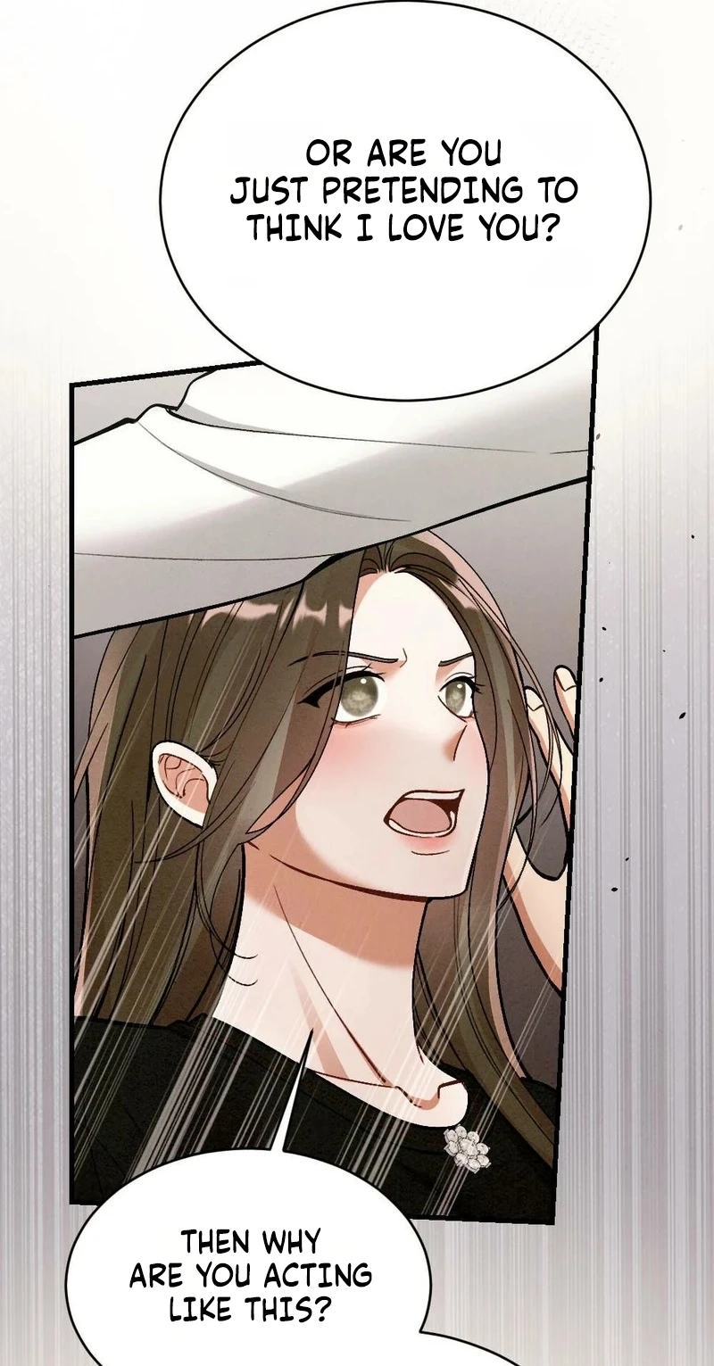 Missing Wife Chapter 41 page 85 - 