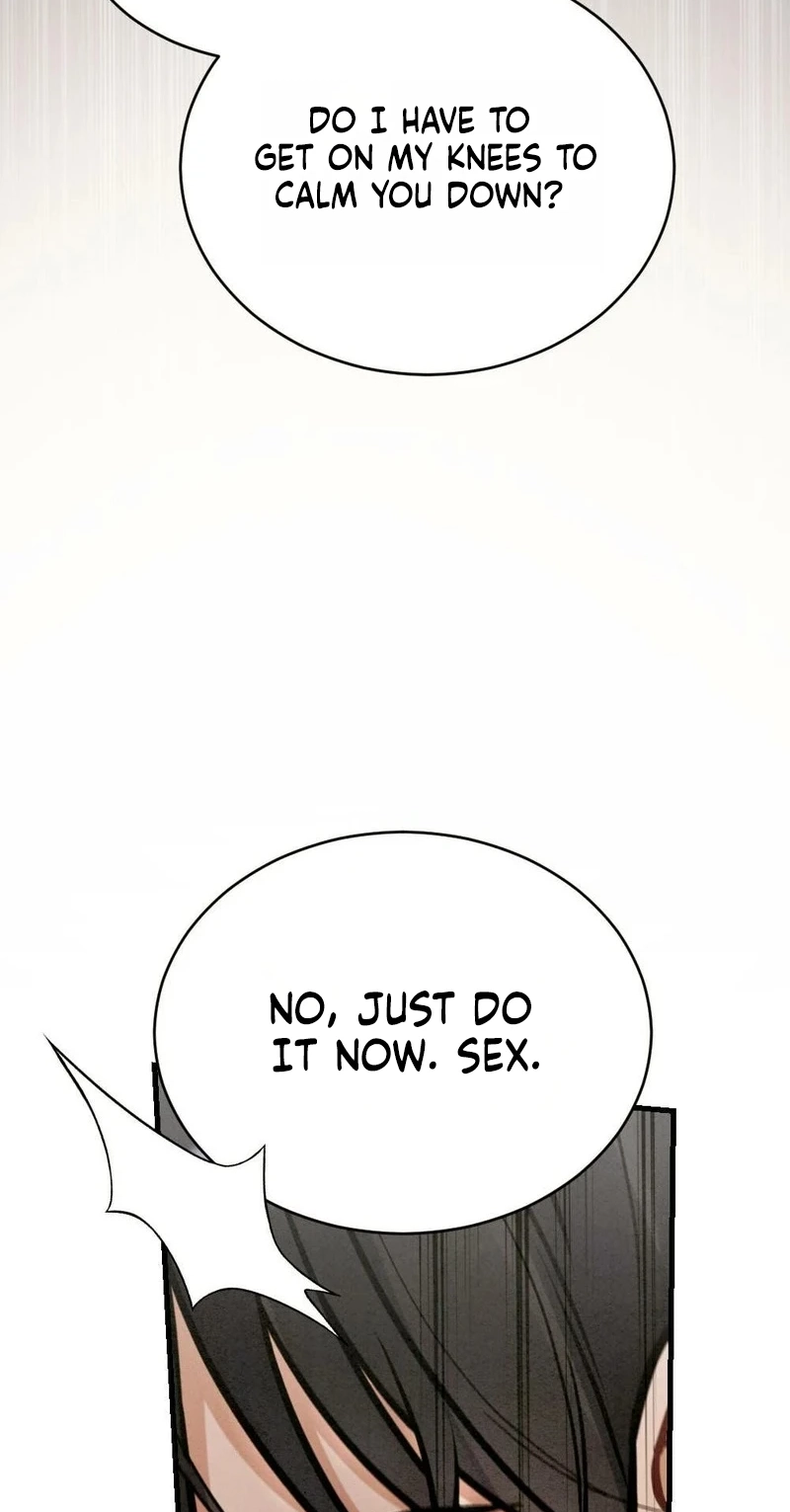 Missing Wife Chapter 41 page 86 - 