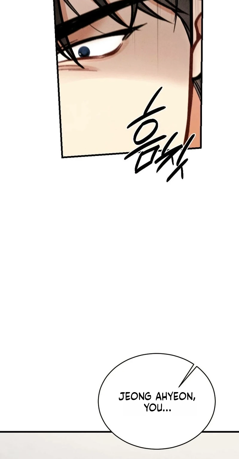 Missing Wife Chapter 41 page 87 - 