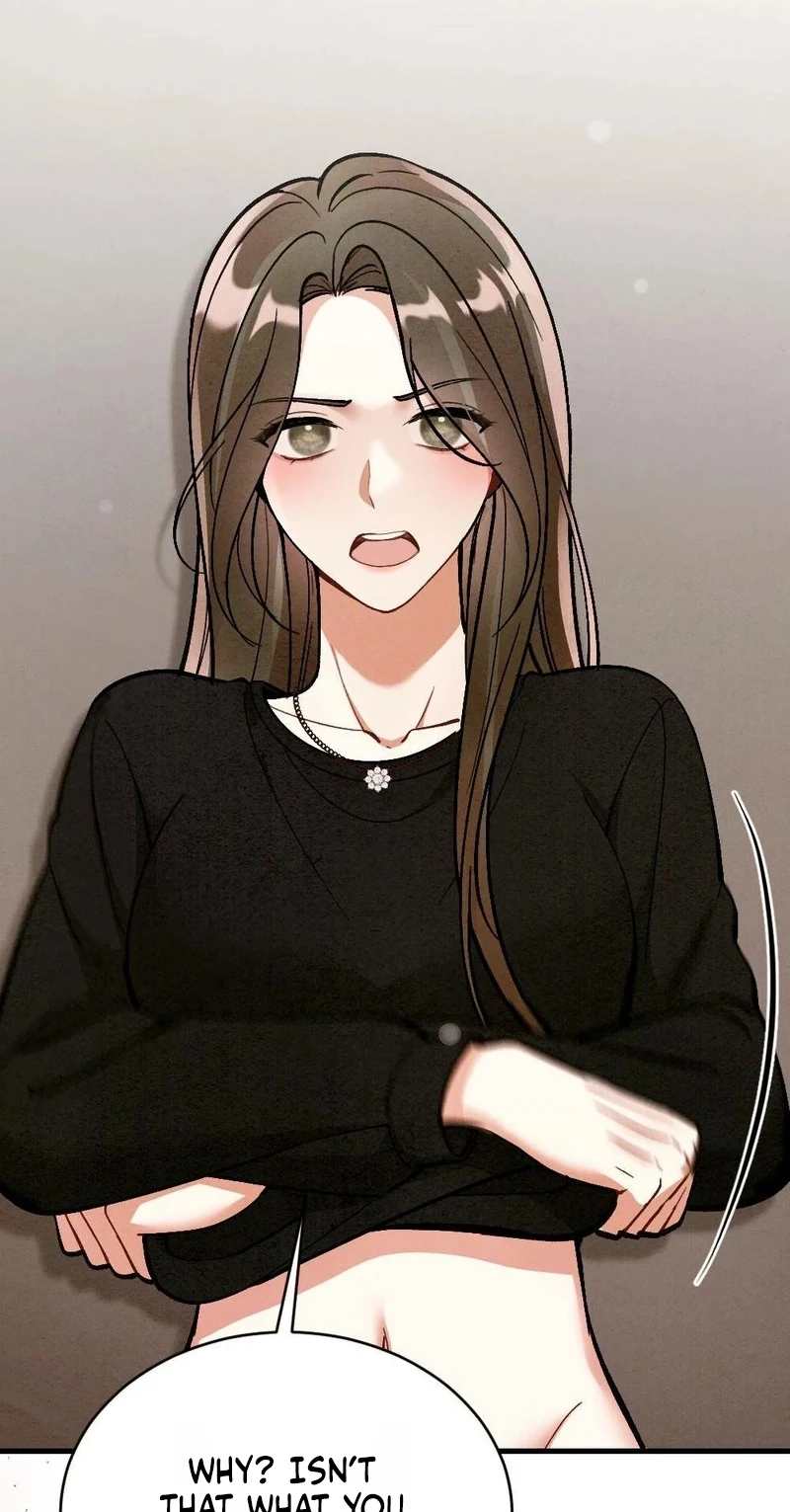 Missing Wife Chapter 41 page 88 - 