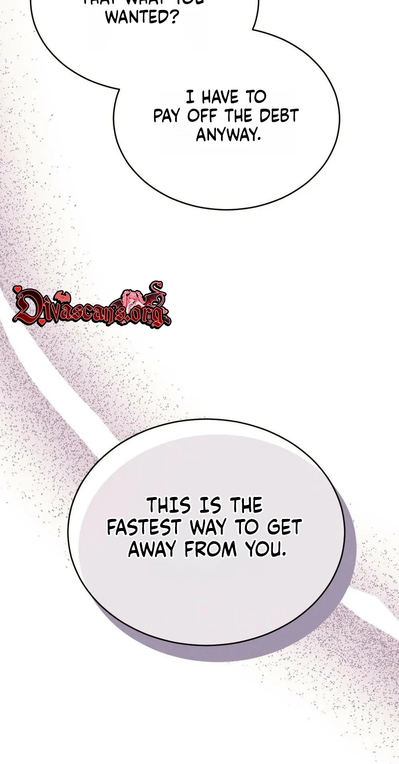 Missing Wife Chapter 41 page 89 - 