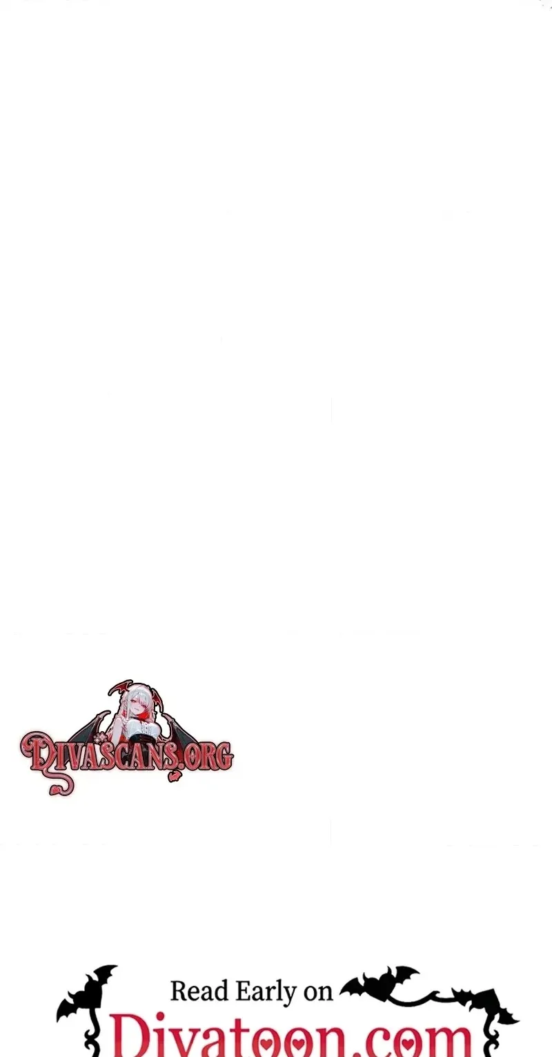 Missing Wife Chapter 41 page 90 - 