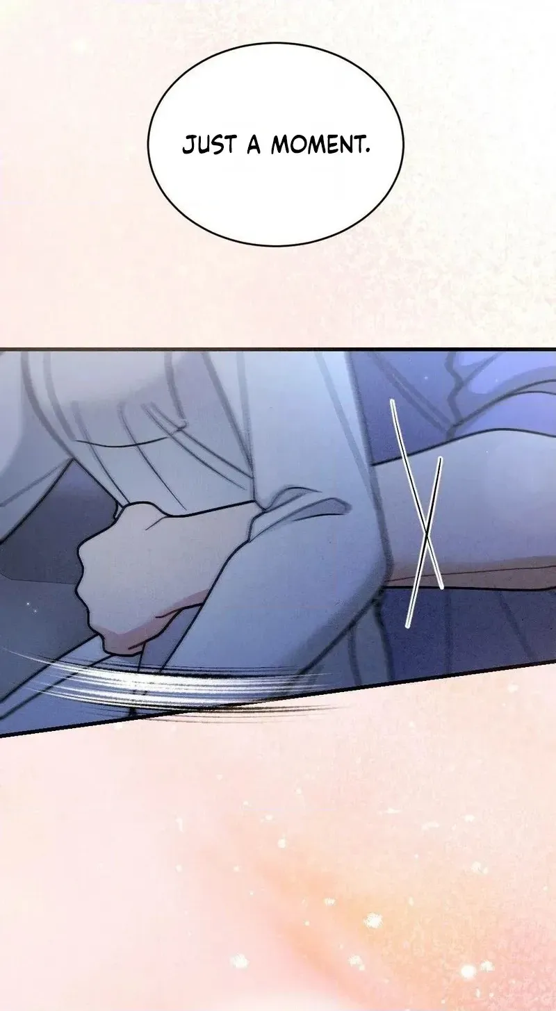 Missing Wife Chapter 41 page 10 - 