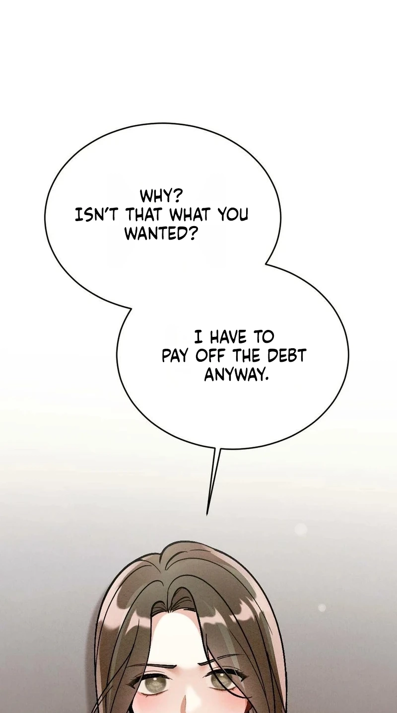 Missing Wife Chapter 42 page 2 - 