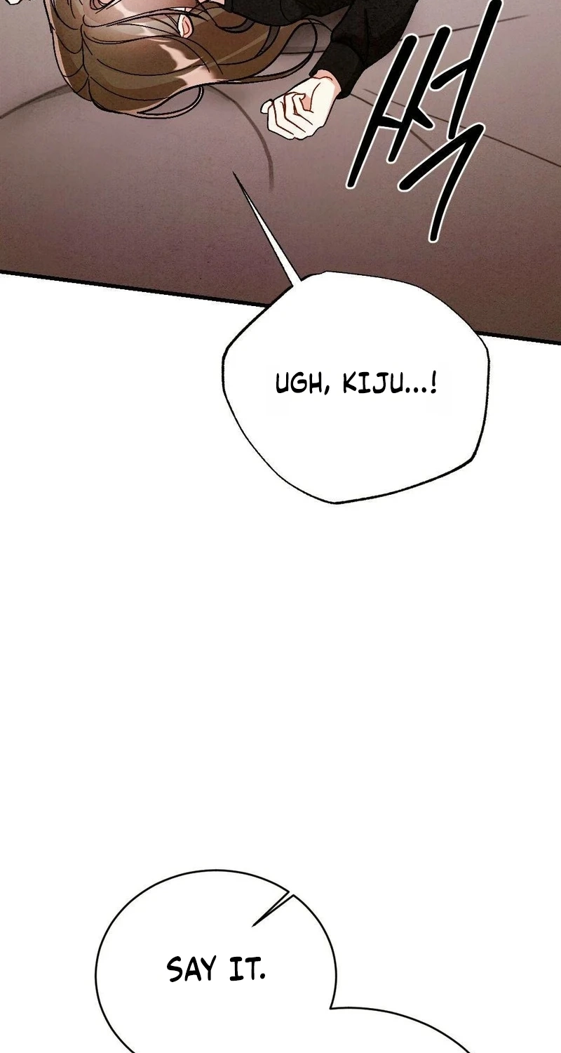 Missing Wife Chapter 42 page 11 - 