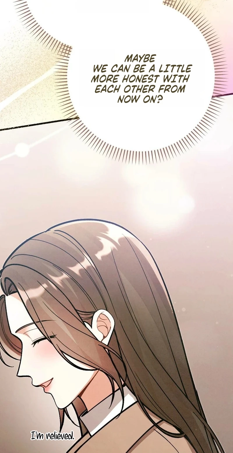 Missing Wife Chapter 42 page 101 - 
