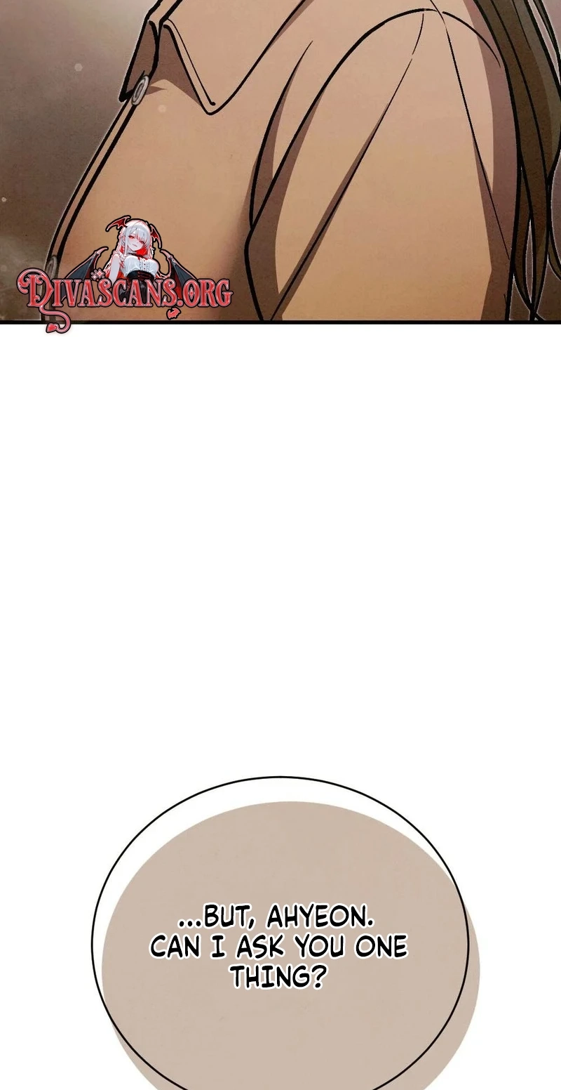 Missing Wife Chapter 42 page 102 - 