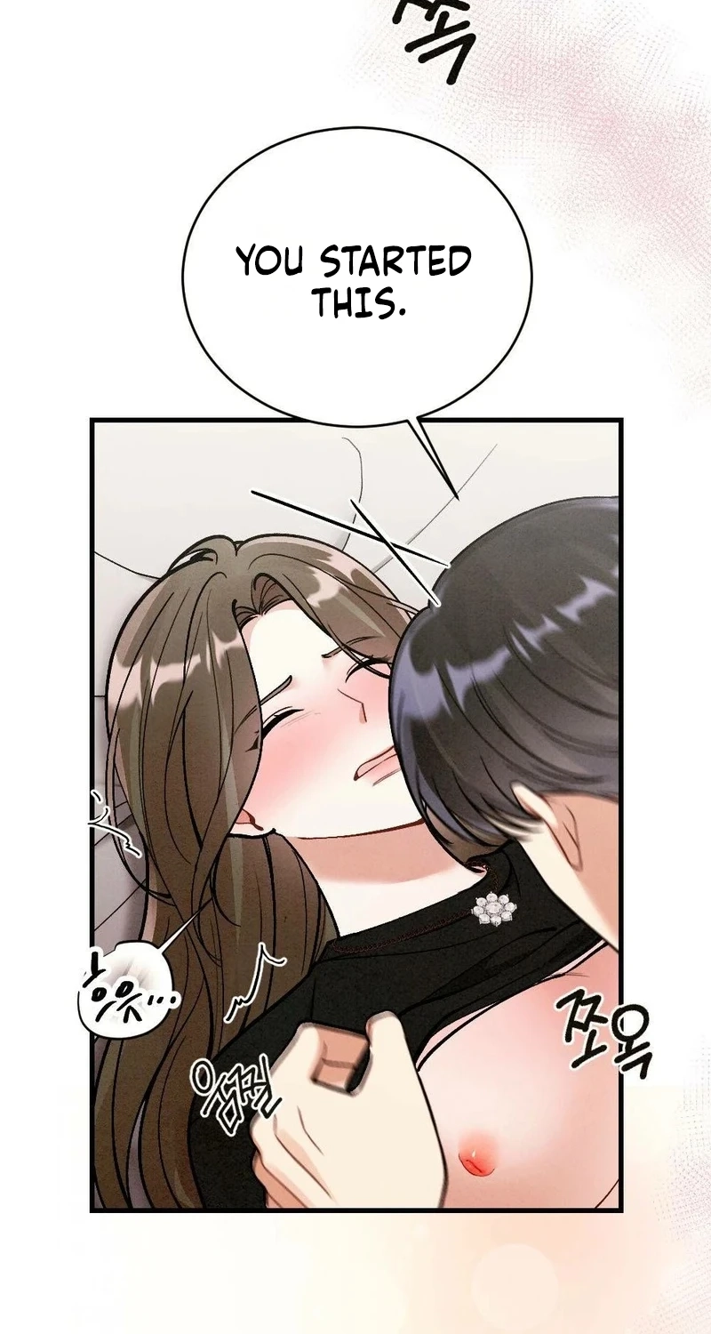 Missing Wife Chapter 42 page 13 - 