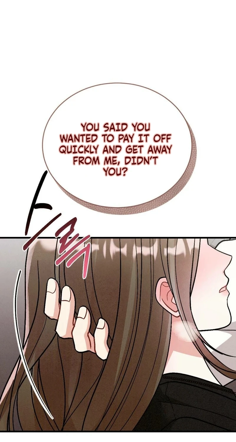 Missing Wife Chapter 42 page 16 - 