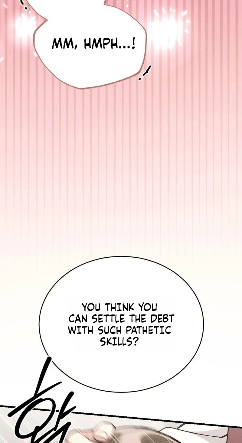 Missing Wife Chapter 42 page 23 - 