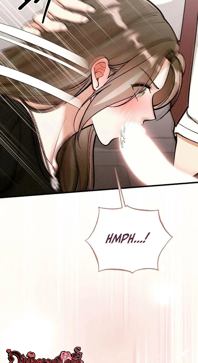 Missing Wife Chapter 42 page 24 - 