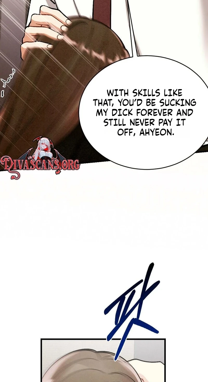 Missing Wife Chapter 42 page 26 - 