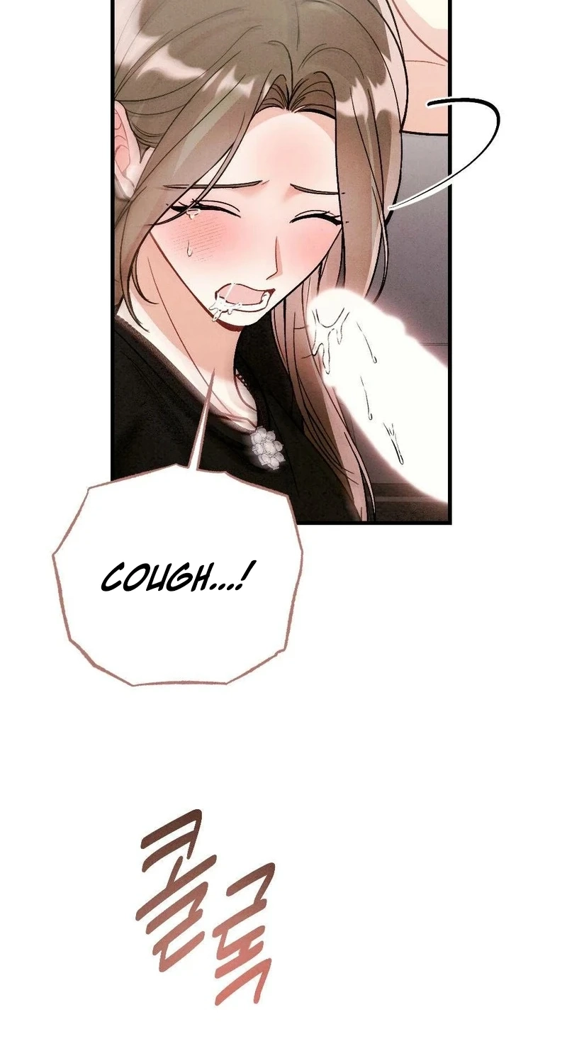Missing Wife Chapter 42 page 27 - 