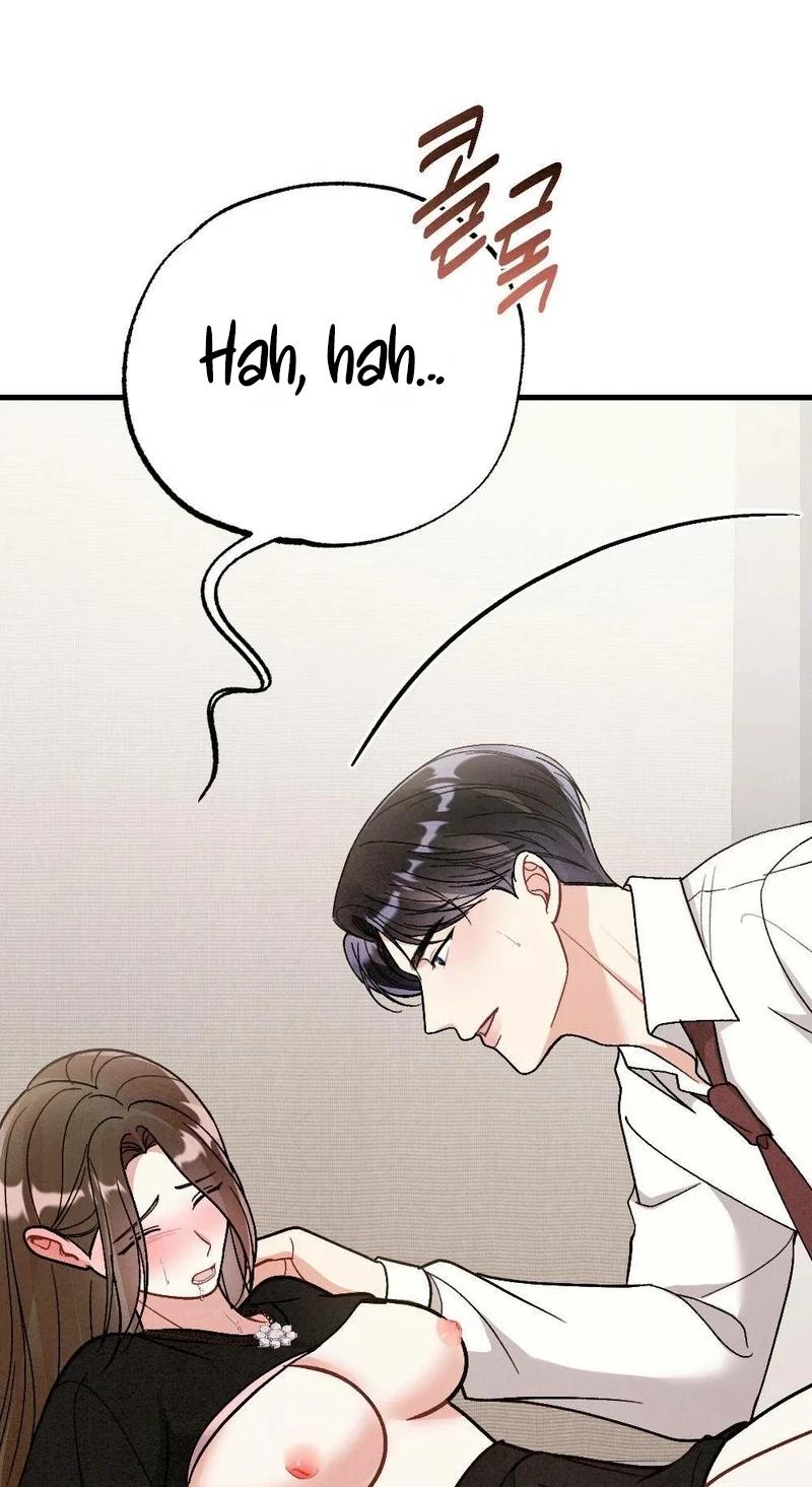 Missing Wife Chapter 42 page 28 - 