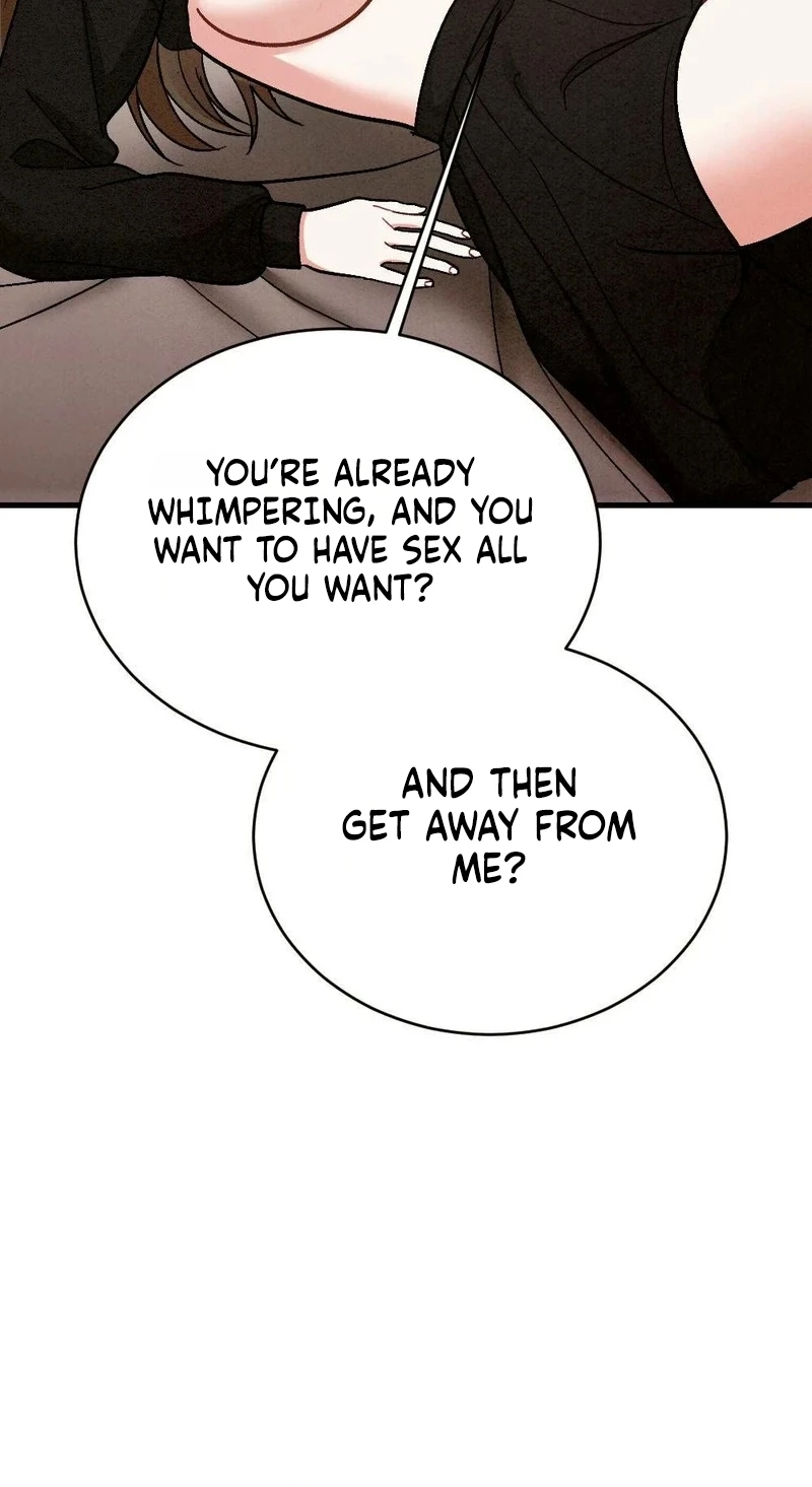 Missing Wife Chapter 42 page 29 - 