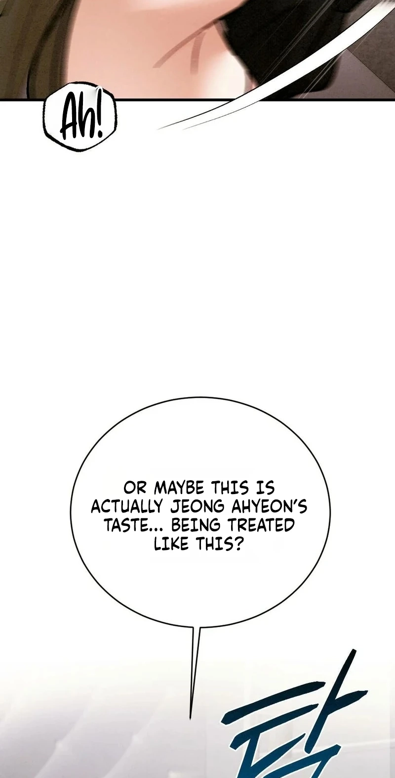 Missing Wife Chapter 42 page 32 - 