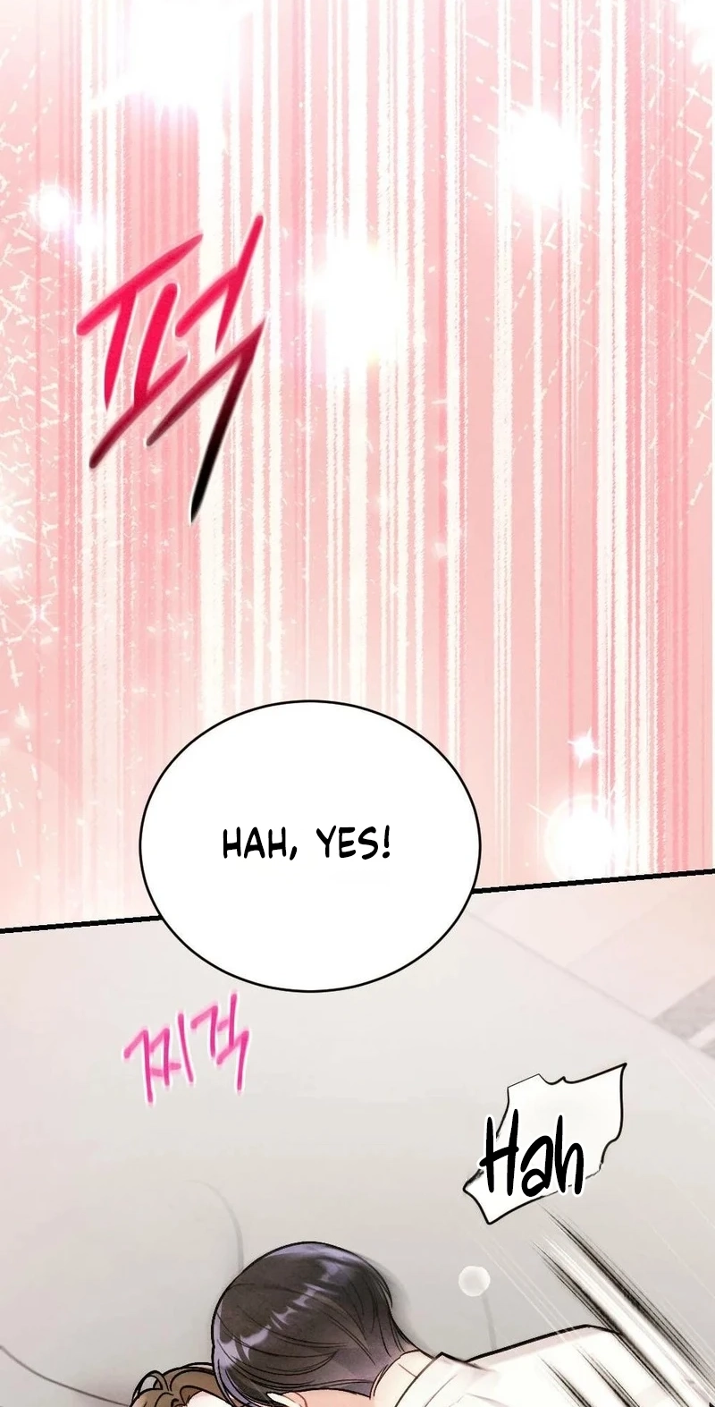 Missing Wife Chapter 42 page 37 - 