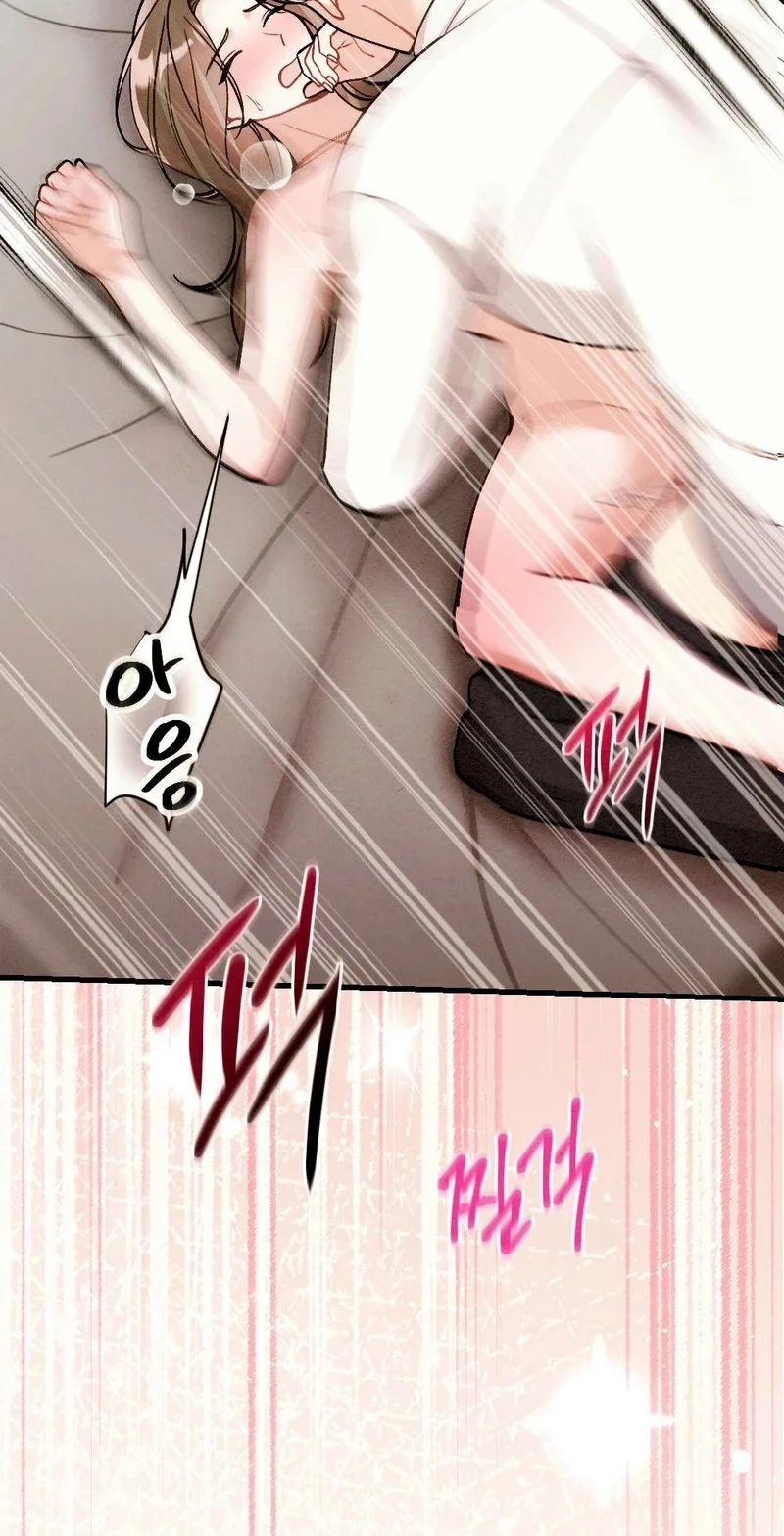 Missing Wife Chapter 42 page 38 - 