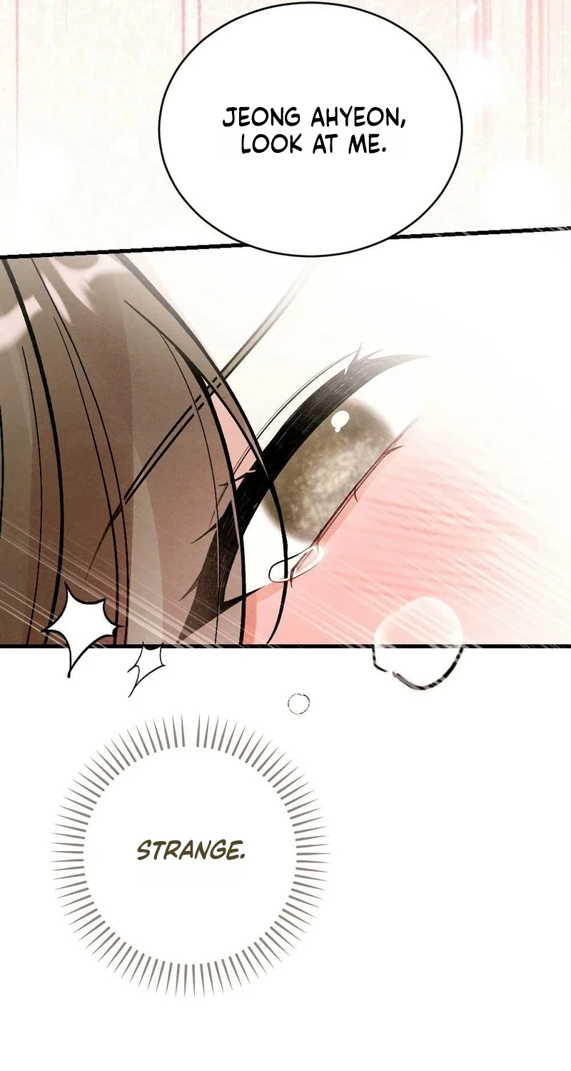 Missing Wife Chapter 42 page 39 - 